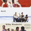 Sale DVDTOTAL Esa voz es una mina [Blu-ray] [blu_ray] [2014]