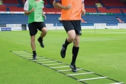Outlet Amaya Escalera de agilidad. Entrenamiento longitud 4m