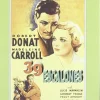 Online DVDTOTAL 39 Escalones [DVD] [dvd]