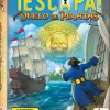 ¡Escapa! Duelo de piratas