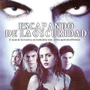 DVDTOTAL Escapando de la Oscuridad [DVD] [dvd] [2017]