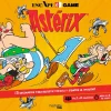 Escape Game Astérix