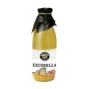 Escudella - 6 unidades x 1 l