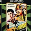 Escuela para suegras [DVD] [office_product] [2013]