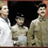 Hot DVDTOTAL Escurrir el bulto (Tire-au-flanc) [Reino Unido] [DVD] [dvd]
