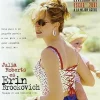 Es mas facil para un camello; Avril; Wilby Wonderful [DVD] [dvd] [2016]
