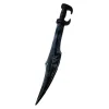 Clearance Disfraces Lucero Espada de Gladiador