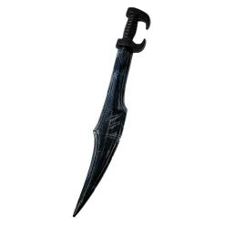 Clearance Disfraces Lucero Espada de Gladiador