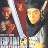 Espada Invencible [DVD] [dvd]