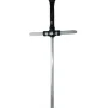 Espada Laser
