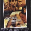 Best DVDTOTAL ESPERANDO AL MESIAS-DVD 7¦ARTE [dvd]