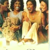 Best DVDTOTAL Esperando Un Respiro [DVD] [dvd] [2008]
