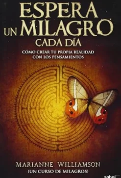 Espera Un Milagro Cada Dia [DVD] [dvd] [1950]