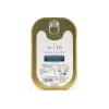 Yubero gourmet Espárragos blancos 10-12 uds 660 g
