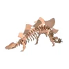 Discount Keranova Estegosaurio