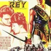 Outlet DVDTOTAL Esther y el Rey [DVD] [dvd] [2010]