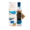 Estuche regalo original Aceite Oliva Virgen Extra Gourmet sabor suave - 500 ml Coupage Arbequina