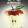 Eva Al Desnudo Ee (O-Ring + Postales) [DVD] [dvd] [2010]
