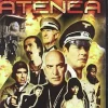 Evasion En Atenea [DVD] [dvd]