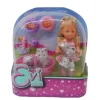 Online Famosa Evi Love Gatitos