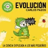 Discount Beascoa Evolución (Futuros Genios)