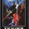 New DVDTOTAL Excalibur [DVD] [dvd]