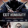 Exit humanity [DVD] [dvd] [2014]