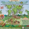 Expedición Amazonas