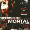 Experimento mortal. Isolation (Amazing!) [DVD] [dvd] [2009]