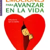 Hot Pax Explora tus emociones para avanzar en la vida. Soltando lo que te estorba.