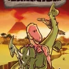 ¡Extinción! (Juego de cartas)