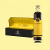 Fabuloso Vermut Picofino Gin Fusion - 75 cl.15% vol.