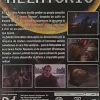 DVDTOTAL Factor Aleatorio [DVD] [dvd]