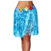 Discount Disfraces Lucero Falda Hawaiana
