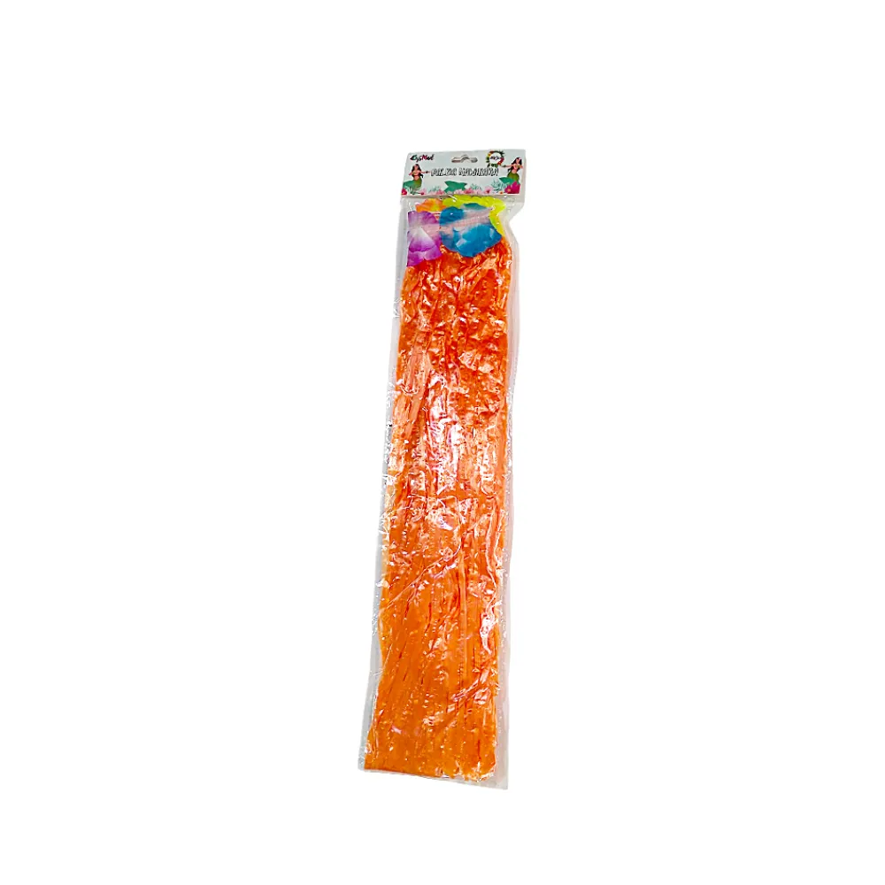 Discount Disfraces Lucero Falda Hawaiana
