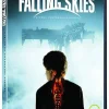 Falling Skies Temporada 1 [DVD] [dvd] [2013]