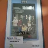 New DVDTOTAL Familia (Import) [dvd]