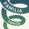 Familia tóxica. 5 pasos para sanar las heridas del narcisismo parental