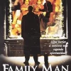 FAMILY MAN. EDICIËN PARA COLEC [DVD] [dvd]