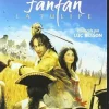 Discount DVDTOTAL Fanfan la Tulipe DVD 2003 [dvd] [2018]