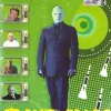 Fantomas Contra Scotland Yard [DVD] [dvd] [2008]