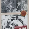 Farmers wife + The ring [DVD] [dvd] [2009]