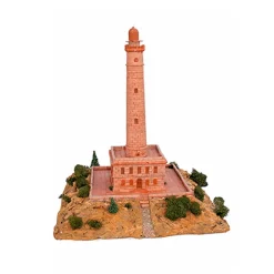 Faro de Cabo de Palos