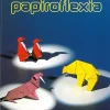 Fascinante papiroflexia