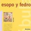 Fábulas (Cita de letras) [paperback] Esopo,Fedro [Jul 01, 1998]