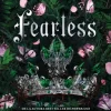 Fearless - Lauren Roberts