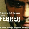 Febrer [DVD] [dvd] [2009]