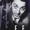 Clearance DVDTOTAL Federico Fellini - El maestro (Spagna) [Italia] [DVD] [dvd]