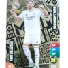 Fede Valverde Momentum Adrenalyn XL 2024 2025 Carta Colección Panini
