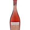 Clearance Casa Hermo Delicatessen Felizia Palacio de Villachica Rosé